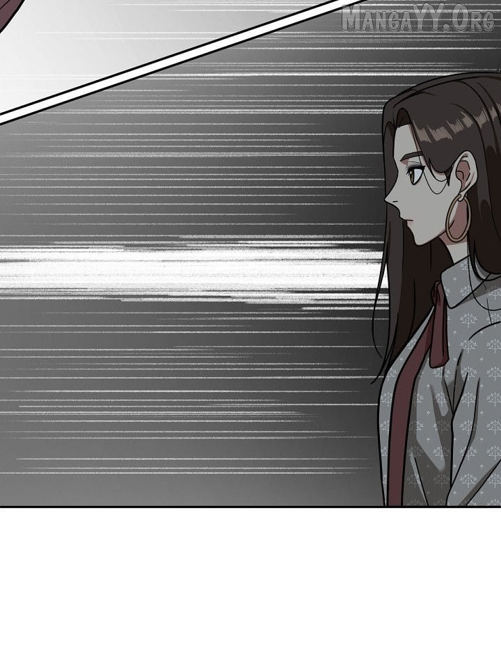 Change Me Chapter 54 - page 41